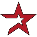 East Clinton Local Schools logo