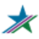 Eastern Connecticut Regional Educational Service Center (EAS logo