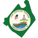 Town of East Coventry logo