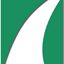 Eastern Center for Arts and Technology logo