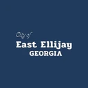 City of East Ellijay logo