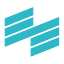 EAST END DISTRICT logo