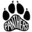 East End School District logo