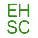 Eastern Howard School Corporation logo