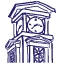 Eastern Connecticut State University logo