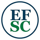 Eastern Florida State College logo
