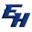 Eastern Hancock County Community School Corporatio logo