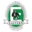 Eastern Local Schools logo
