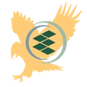 Eastern West Virginia Community And Technical College logo