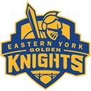 Eastern York SD logo