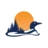 Township of East Ferris logo