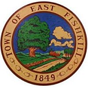 Town of East Fishkill logo