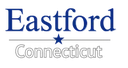 Town of Eastford logo