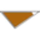Township of East Garafraxa logo