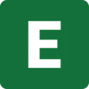 Town of East Goshen logo