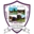 East Granby School District logo