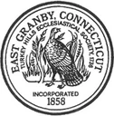 Town of East Granby logo
