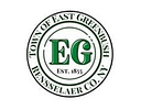 Town of East Greenbush logo