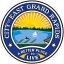 City of East Grand Rapids logo