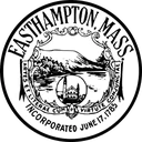 City of Easthampton logo