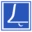 East Hampton School District logo