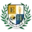 East Hanover Township School District logo