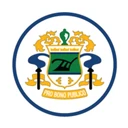 Township of East Hanover logo