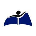 East Hartford School District logo