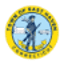Town of East Haven logo