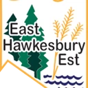 Township of East Hawkesbury logo