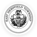 Town of East Hempfield logo