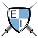 East Irondequoit Central School District logo