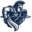 East Jackson Community Schools logo