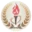 East Jasper School District logo