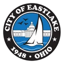 City of Eastlake logo