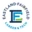 Eastland-Fairfield Career & Technical Schools logo