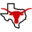 Eastland Independent School District logo