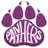 Eastland Preparatory Academy logo