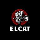 East Longmeadow School District logo