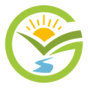 Town of Grand Valley logo