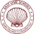 East Lyme School District logo