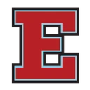Eastmont School District logo