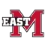 East Mississippi Community College logo