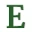 Town of East Nantmeal logo