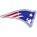 East Newton County R-VI School District logo