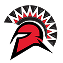 East Nicolaus Joint Union High logo