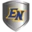 East Noble School Corporation logo
