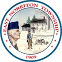 Town of East Norriton logo