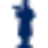 City of Easton logo