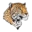 Easton School District logo
